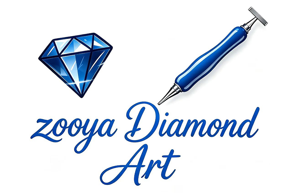 logo5