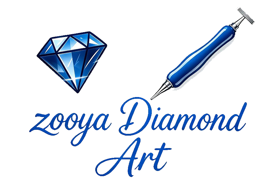 logo7